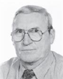 Profilbild Herbert Kreuziger