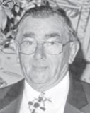 Profilbild Herbert Krämer