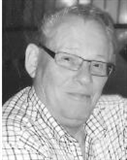 Profilbild Herbert Meyer