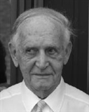 Profilbild Herbert Mielke