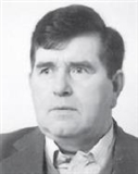 Profilbild Herbert Mischke