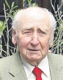 Profilbild Herbert Neumann