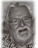 Profilbild Herbert Peters