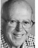 Profilbild Herbert Pleiß
