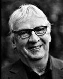 Profilbild Herbert Poëtes