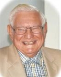 Profilbild Herbert Reiter