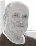 Profilbild Herbert Sahlmann