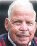 Profilbild Herbert Schneider