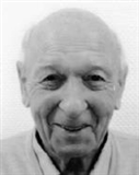 Profilbild Herbert Schorcht