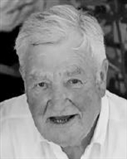 Profilbild Herbert Stüsser