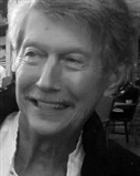 Profilbild Herbert Waidacher