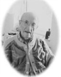 Profilbild Herbert Wirth