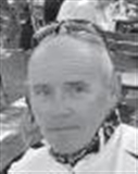 Profilbild Herbert Zehnpfennig