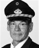 Profilbild Herbert Zittlau