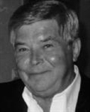 Profilbild Heribert Arenz