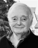 Profilbild Heribert Rottländer
