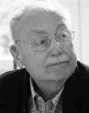 Profilbild Heribert Saß