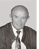 Profilbild Hermann Asbeck