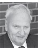 Profilbild Hermann Conraths