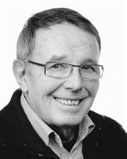Profilbild Hermann Dahmen