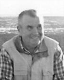 Profilbild Hermann Engels