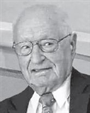 Profilbild Hermann Esser