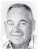 Profilbild Hermann Gimborn