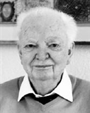 Profilbild Hermann Gruber
