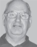 Profilbild Hermann Hickert