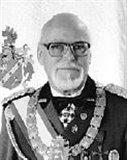 Profilbild Hermann-Josef Bollig