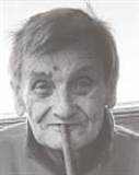 Profilbild Hermann-Josef Bollig