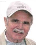 Profilbild Hermann-Josef Brass