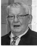 Profilbild Hermann-Josef Connemann