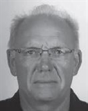 Profilbild Hermann-Josef Eigen