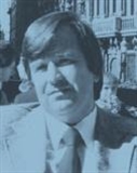 Profilbild Hermann-Josef Haaß