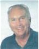 Profilbild Hermann Mockenhaupt