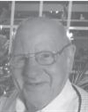 Profilbild Hermann Schmitz