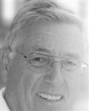 Profilbild Hermann Werner