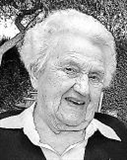 Profilbild Hermine Schmitz