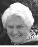 Profilbild Herta Hansen