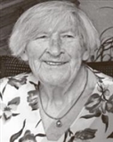 Profilbild Herta Strusch