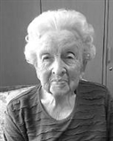 Profilbild Hertha Otto