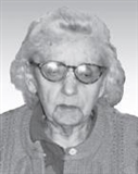 Profilbild Hidegard Zimmermann