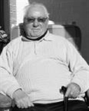 Profilbild Hieronymus Weiß