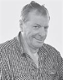 Profilbild Hilarius Rodemers