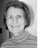 Profilbild Hilde Bischoff