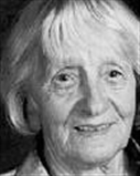Profilbild Hilde Engels