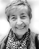 Profilbild Hilde Kaiser