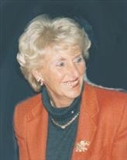 Profilbild Hilde Schockhoven