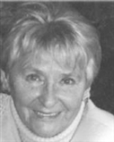 Profilbild Hilde Starke